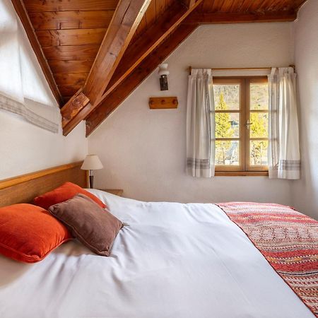 Hotel Punta Condor Cerro Catedral Eksteriør bilde
